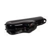 CRF2020ASBK4