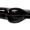 CRF2020TSBK