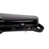 CRF2020TSBK