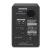 MX3BT BACK A