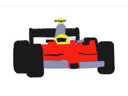formule