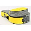 SOPRAN UKULELE BAG - MELODY (YELLOW LINE)