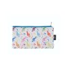 pencil case g clef 4c 24125 cm