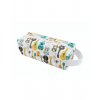 pencil case gutiar collection be cheerful (1)