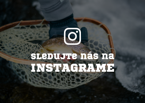 Sledujte nás na Instagrame - Muškár.sk