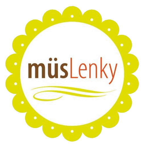 müsLenky