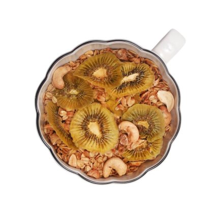 kiwi kesu hrnek