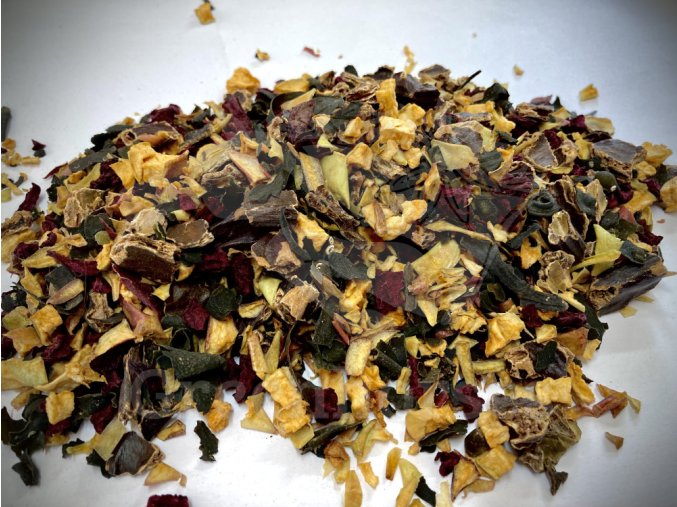 eee796e8400967ff5f5b7c01a