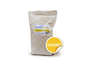 superb 15kg