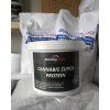 CANNABIS SUPER PROTEIN