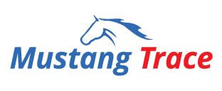 MustangTrace