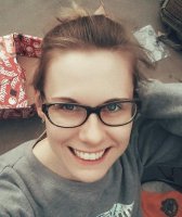 Lenka Marešová (eShop)