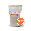 diet