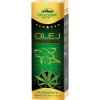 vvet olej konopi krabicka 1000 ml 1