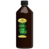 vvet olej konopi etiketa 1000 ml 01 1