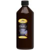 vvet olej len etiketa 1000 ml 01 4