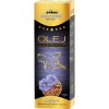vvet olej len krabicka 1000 ml