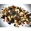 Zeleninový mix s chaluhou bublinatou 2 kg