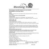 21615 Mustang COB od 10.12.2024