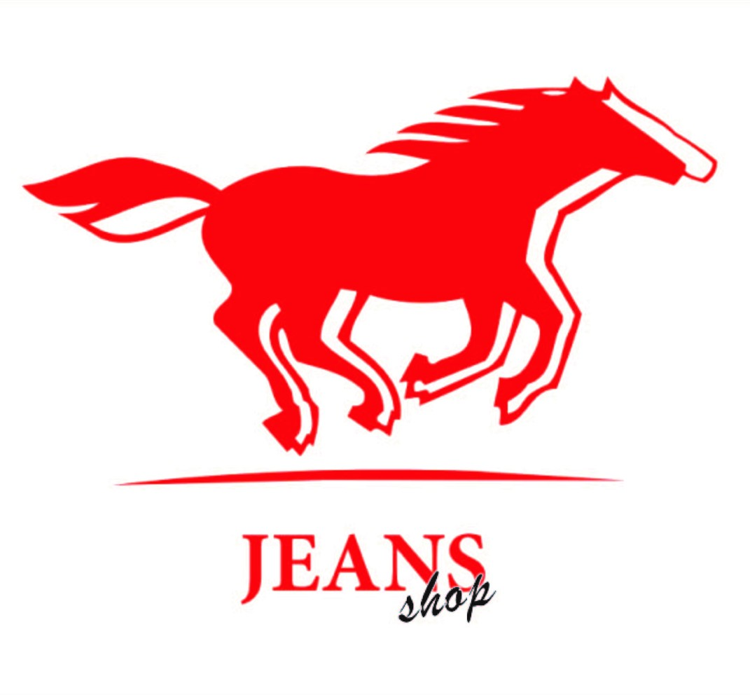 JeansShop-Janska