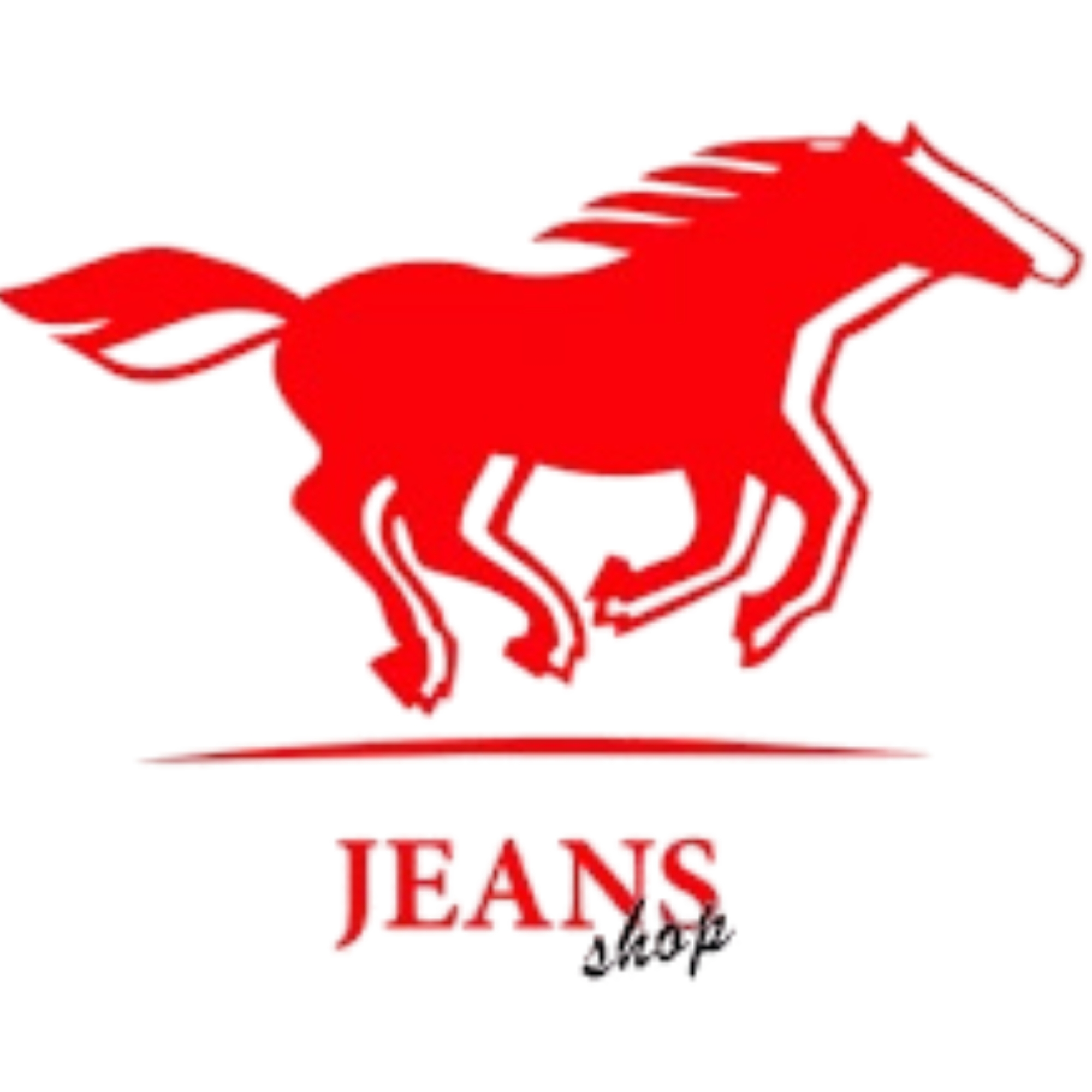 JeansShop-Janska