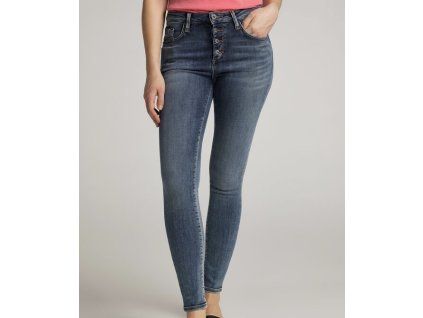 C9BEA2DD 71AC 4F6D 86A8 46A4CF97087B