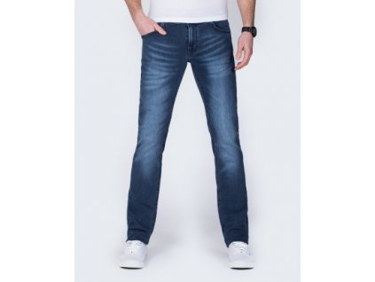 jeans mustang 9656 5000 503 oregon front