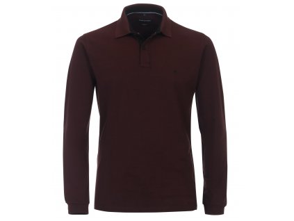 polo triko bordo 423964300 415