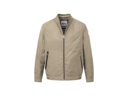 S4 JACKETS - pánská jarní bunda