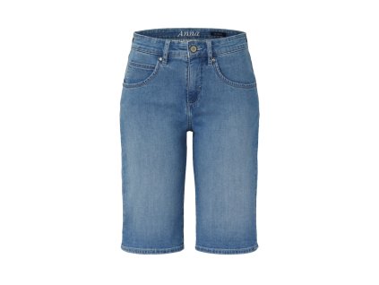 605424109000 4564 damen jeans bermudas anna paddocks 1