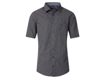 fdd93dc65d66938ba01f869773feed1e (1)