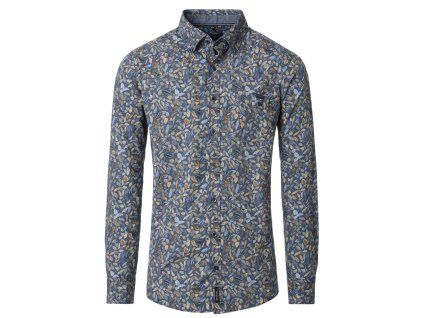 ce2827e6835889e23b9f07a7cf3231aa