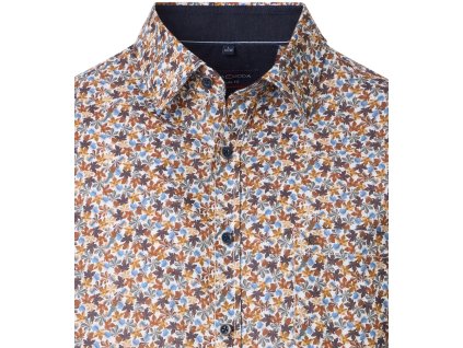 50fb82ac7fc50dab2927e5ea9b44ee13