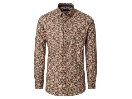 1428d3f71321cd1b3e1d2fcd224b5c84