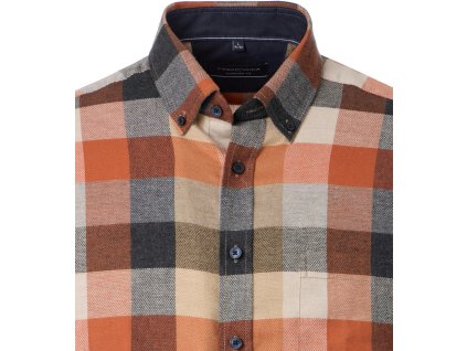 ca3db39a3ec378bd8f9d89e95b2c334f