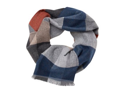 18aaeda2c7ba73ac3428eafd75e4a646