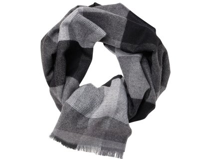 25178841e48a939e8cfc9eaebad63aae