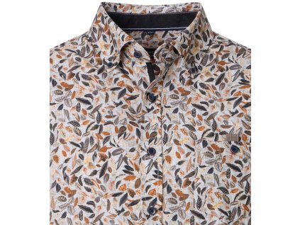 d714db186a881d2f18dccab50267022b (1)