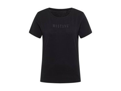 1017079000001 9212eecaf7 2522 1017079 4185 1B.jpg 1920x1920