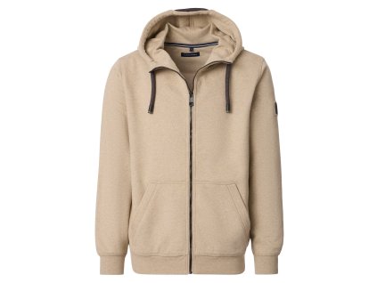 f657e1b6a0a0751e1c9bd51161fafc9b