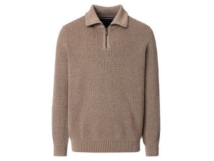 4f8cb49086bc65286ca6d8dcafacbcfd (3)