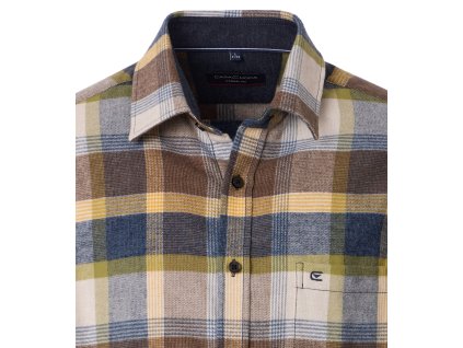 6e2141877a0d3fa1822ccbfa6f49b4e5