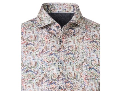 e25b7887247b090a642854dd373746ff