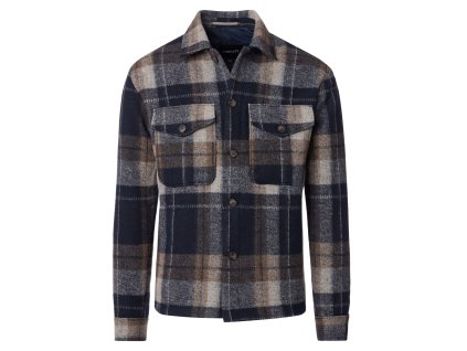 58056ae7de589c7ad890de7a8ebde0bd