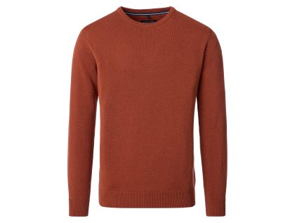 50641a6ef08c3cb098f3d8365069d973 (1)