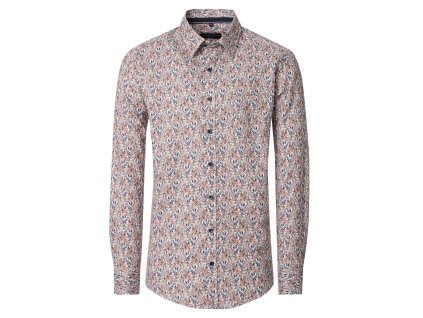 b1b67ef8909270cb1731b150bbc749b6 (1)