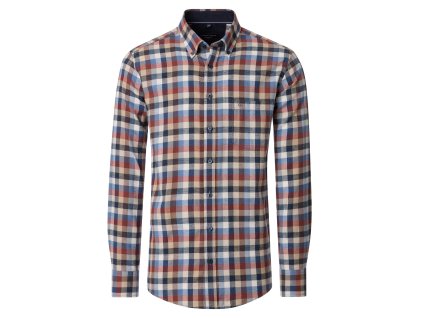 80aa097efdb436cae0ac131311e1e701