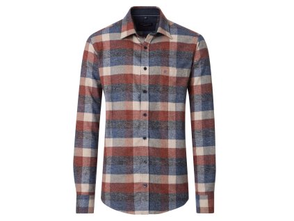 ad03c311c88fe503dcab2492bfe081a5 (1)