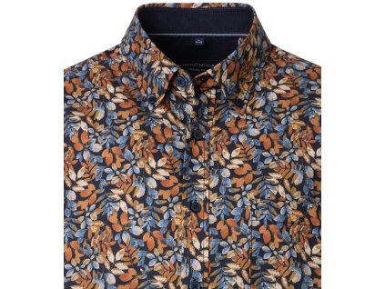 ee3a6c526bb2eca9a8feb17a2a1ae6fe