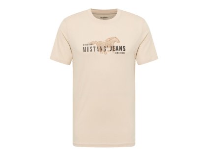 1017135000005 82be37557a 2522 1017135 4092 1B.jpg 1920x1920